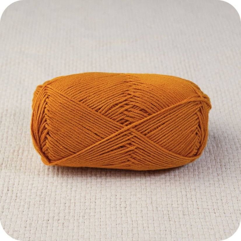 15 prize safran 67 dyne