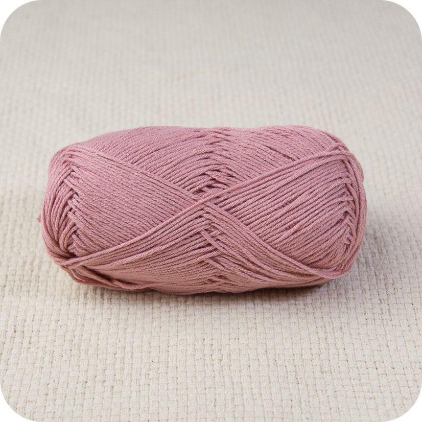 26 prize safran 69 staroruzova