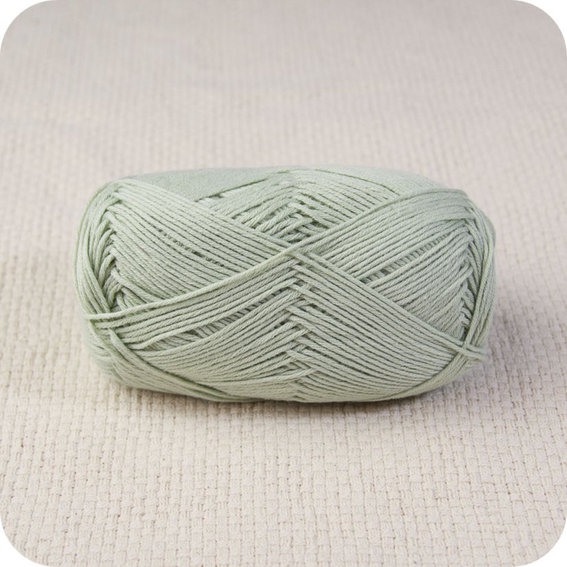 40 prize safran 74 pistaciova zmrzlina