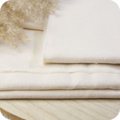 latka panama latka panama