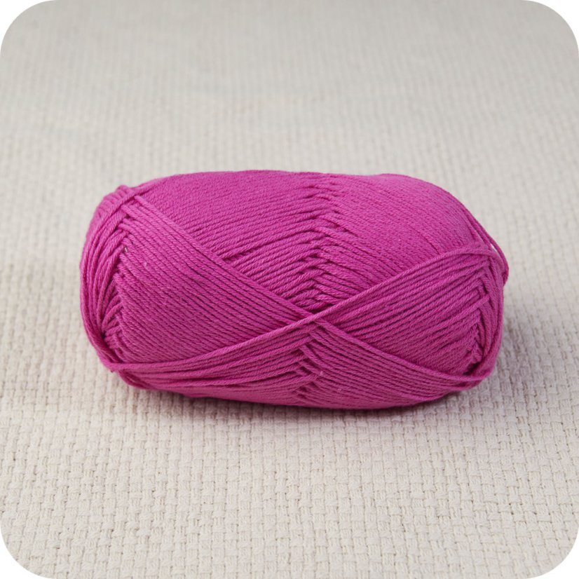 22 prize safran 75 magenta