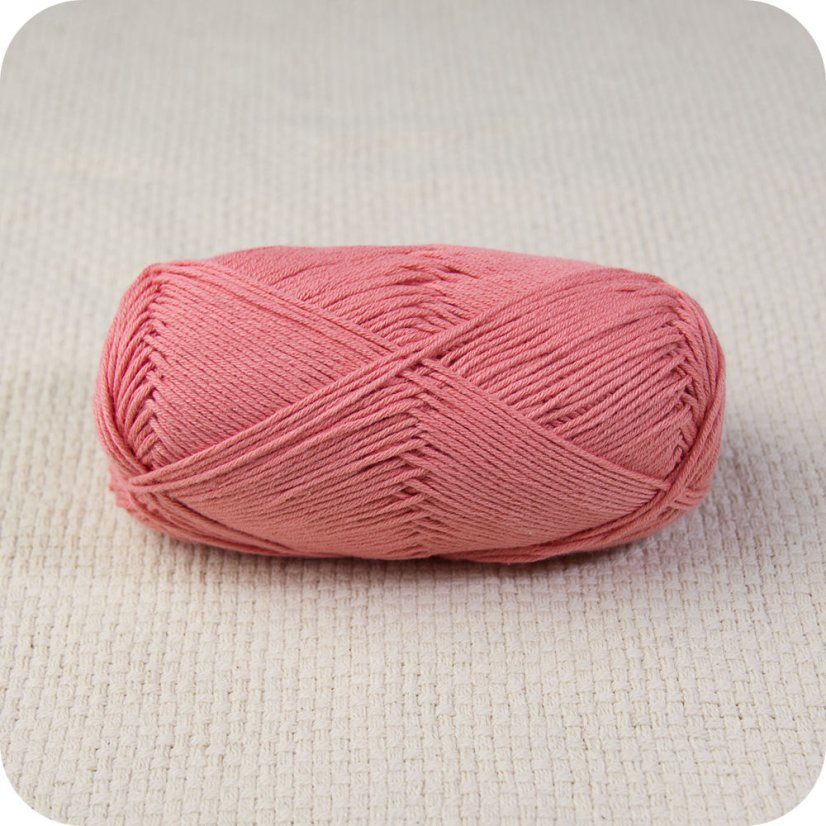 20 prize safran 12 broskvova