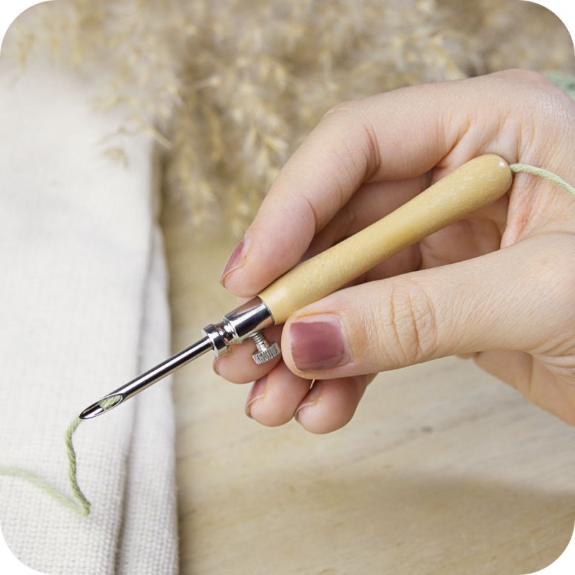 duta jehla lavor set 3