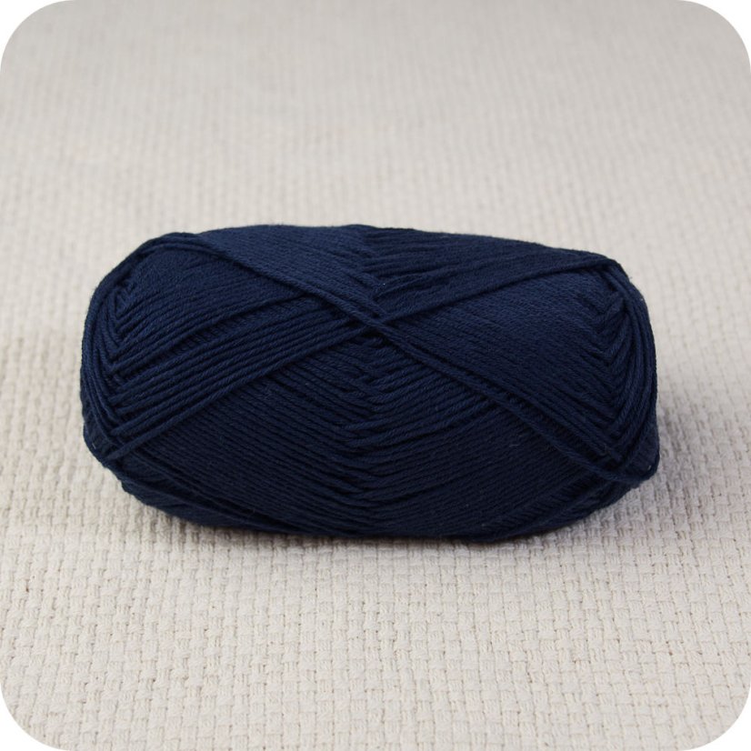 33 prize safran 09 tmava modra