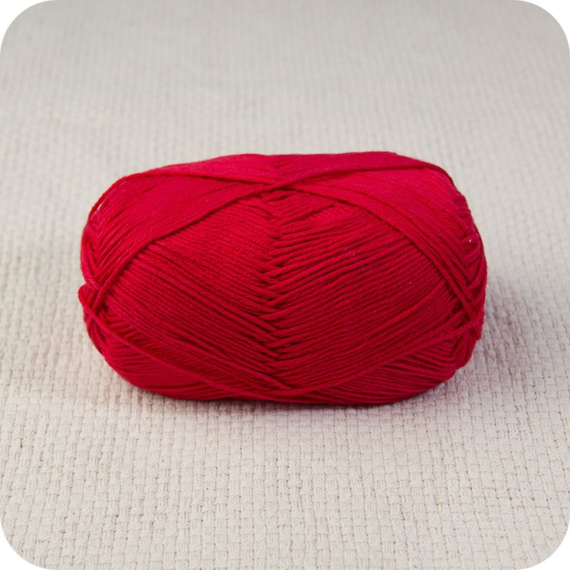 18 prize safran 19 cervena