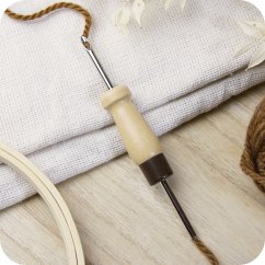 duta jehla lavor 4cm