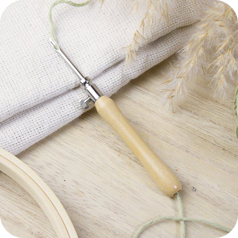 duta jehla lavor set