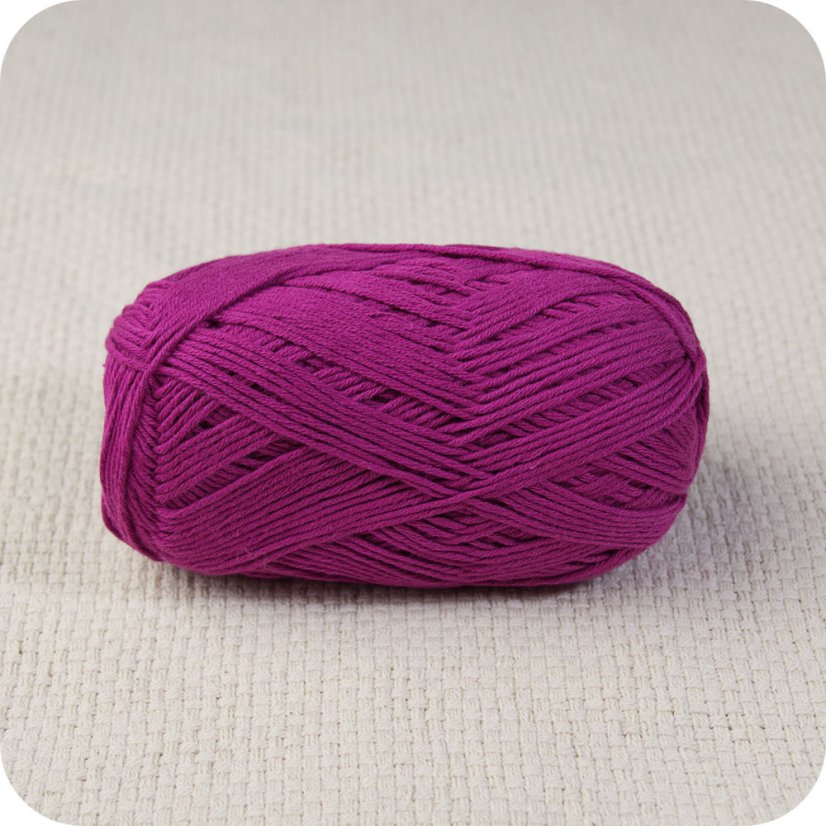 21 prize safran 15 fuchsie