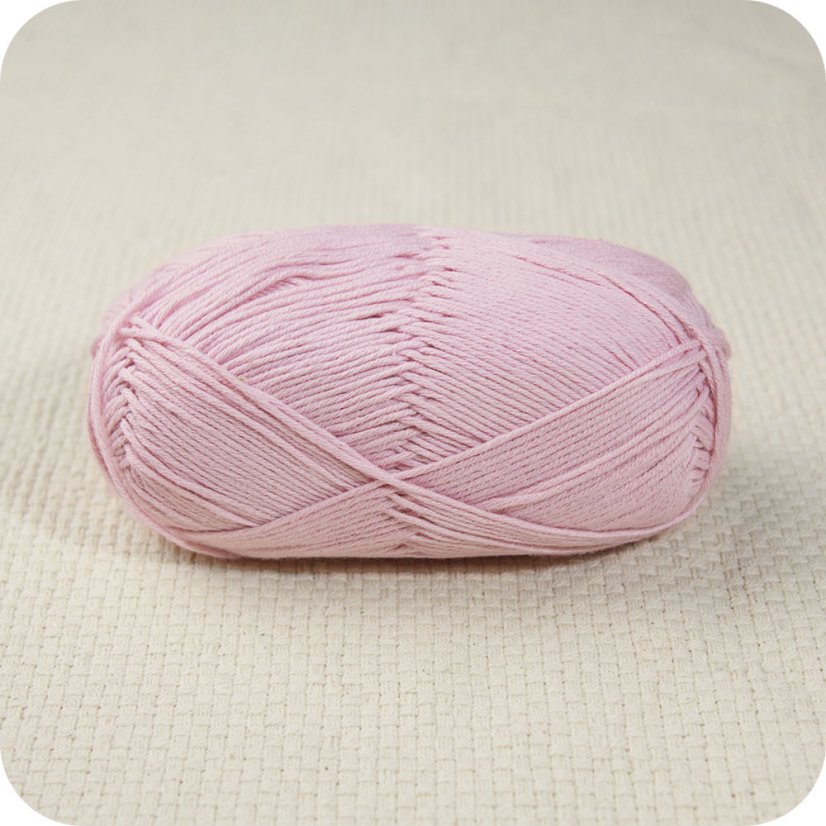 Prize Safran Pastelova ruzova 77