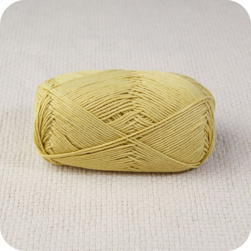 42 prize safran 62 citron