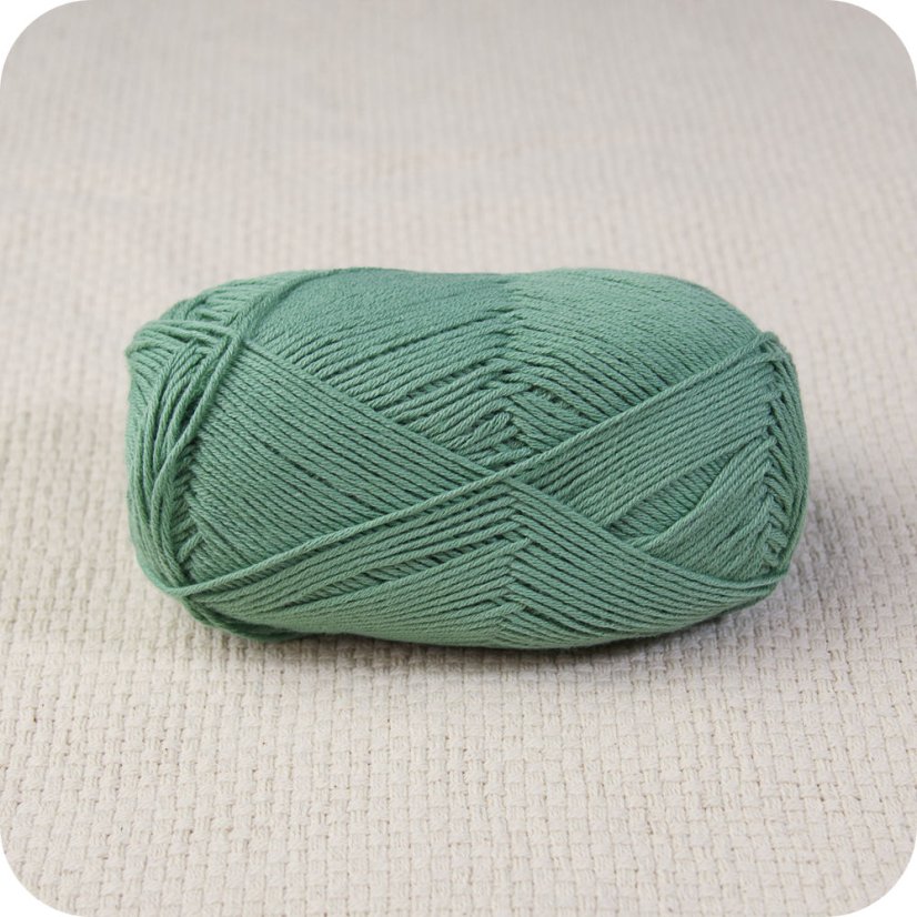 39 prize safran 04 zelena salvej