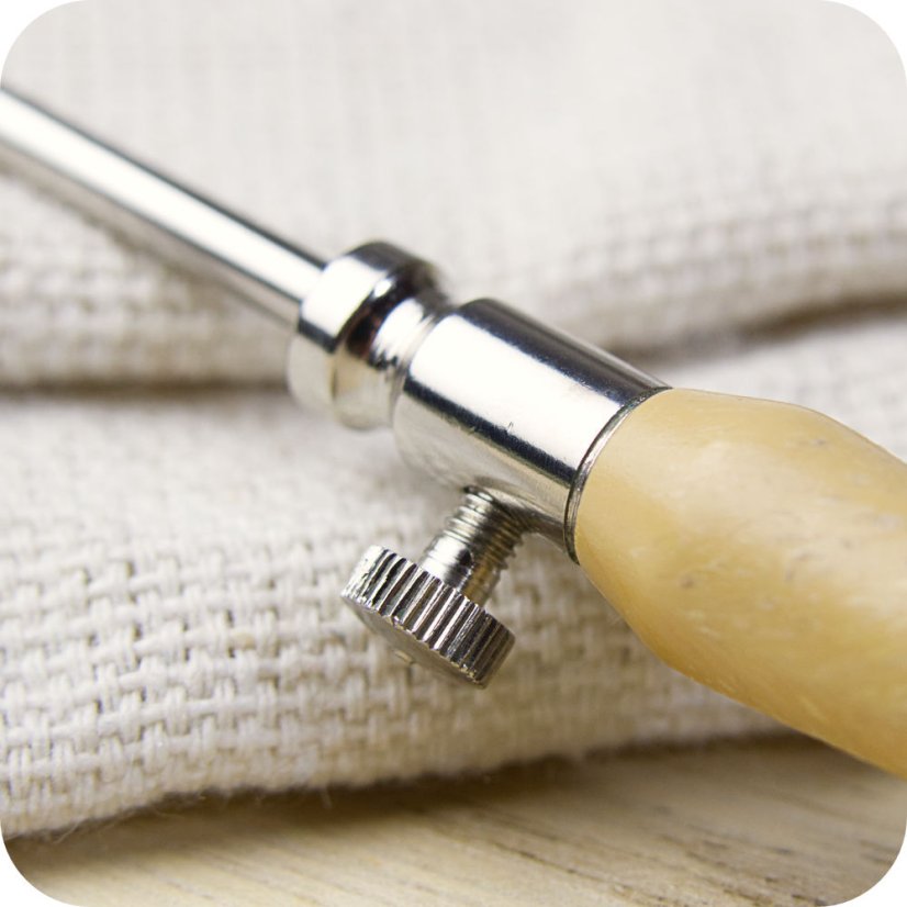 duta jehla lavor set 5