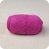 Magenta 75