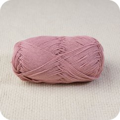 26 prize safran 69 staroruzova