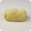 42 prize safran 62 citron