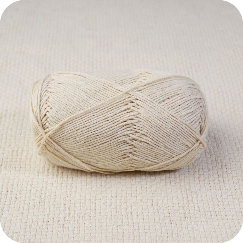 4 prize safran 71 marcipan