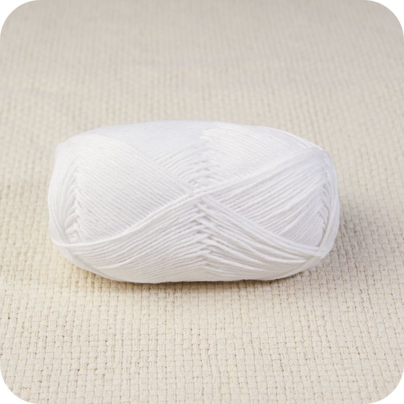 Příze Drops Safran - Barva: Zelená lesní 78