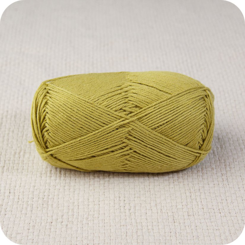 43 prize safran 61 zeleny caj