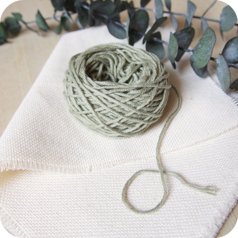 zkusebni sada zkusebni sada