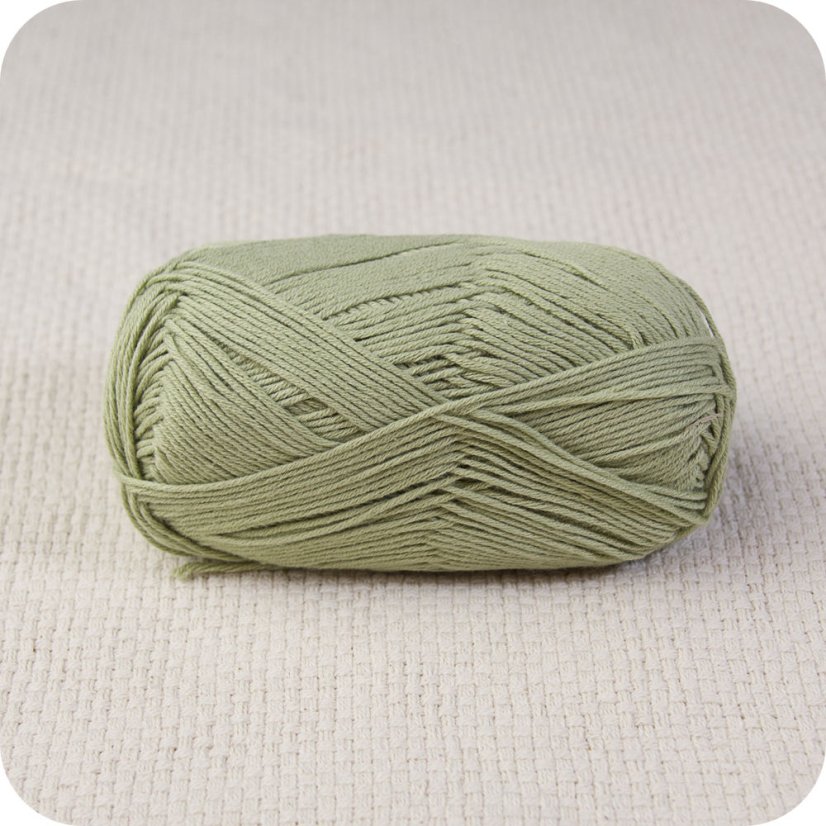 44 prize safran 65 pistacie