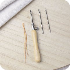 duta jehla lavor set 2 duta jehla lavor set 2