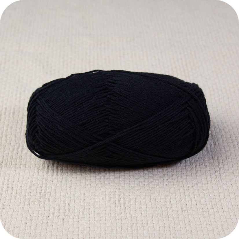 46 prize safran 16 cerna