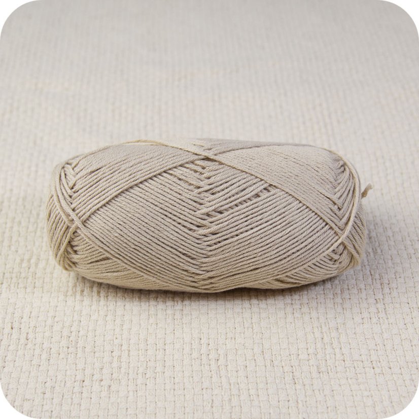 5 prize safran 64 svetla bezova