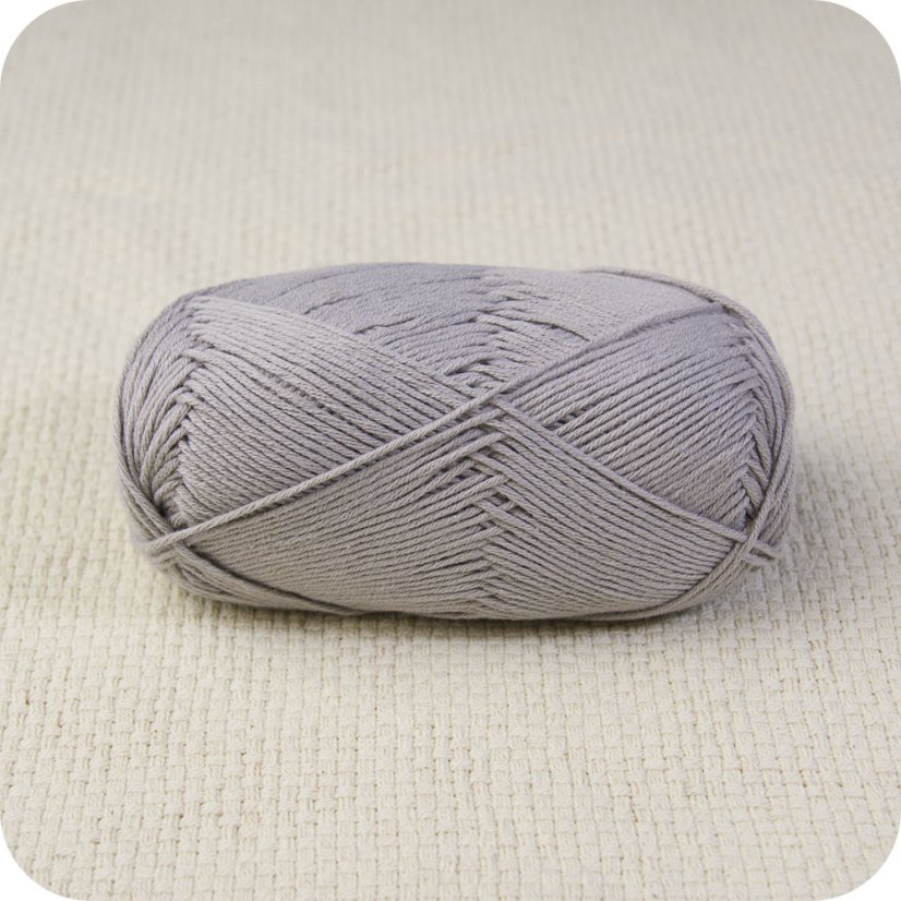 10 prize safran 07 seda