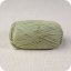 44 prize safran 65 pistacie