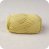 Citron 62