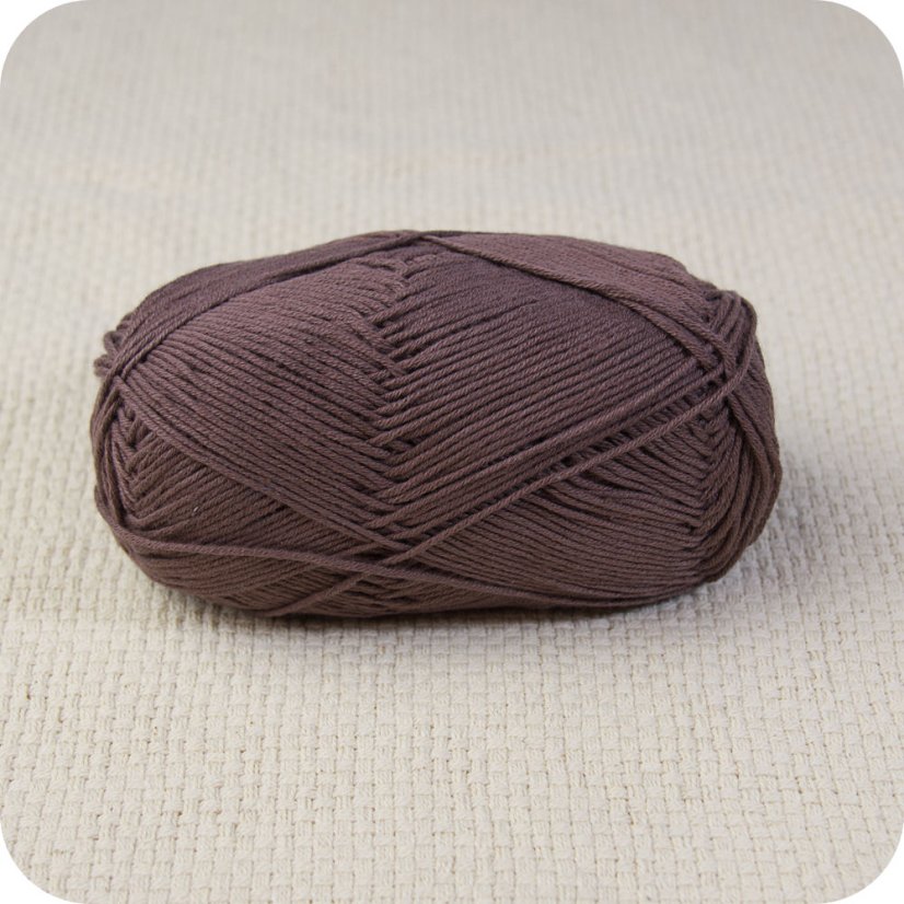 9 prize safran 23 capuccino