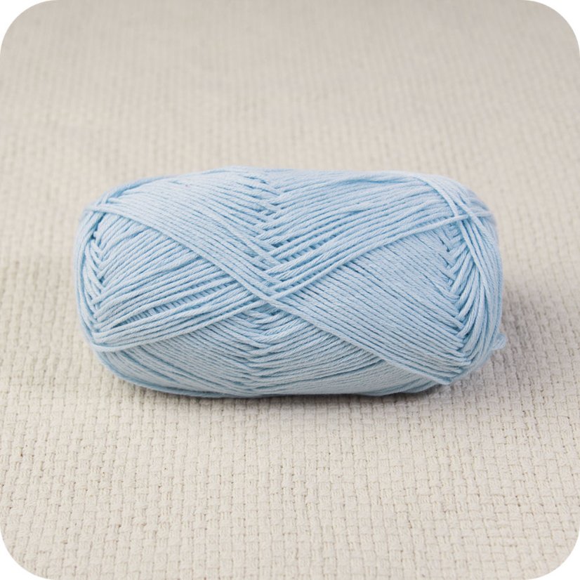 31 prize safran 76 bledemodra