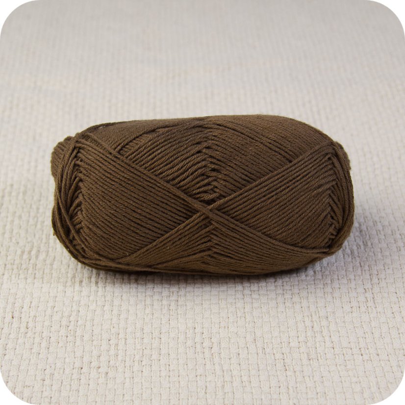 8 prize safran 68 coffee