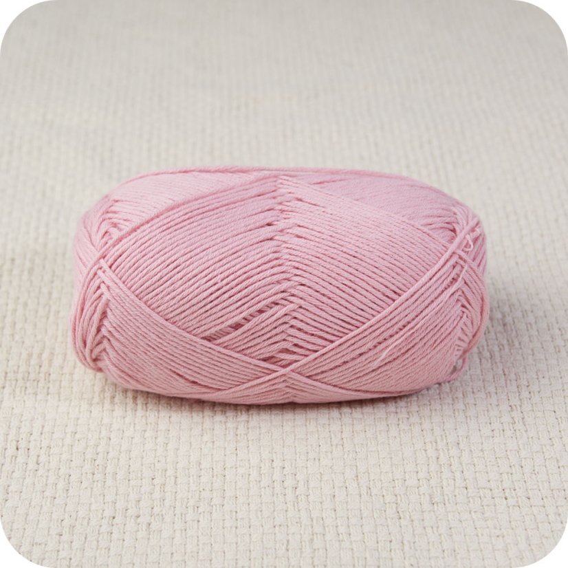 24 prize safran 01 svetla ruzova