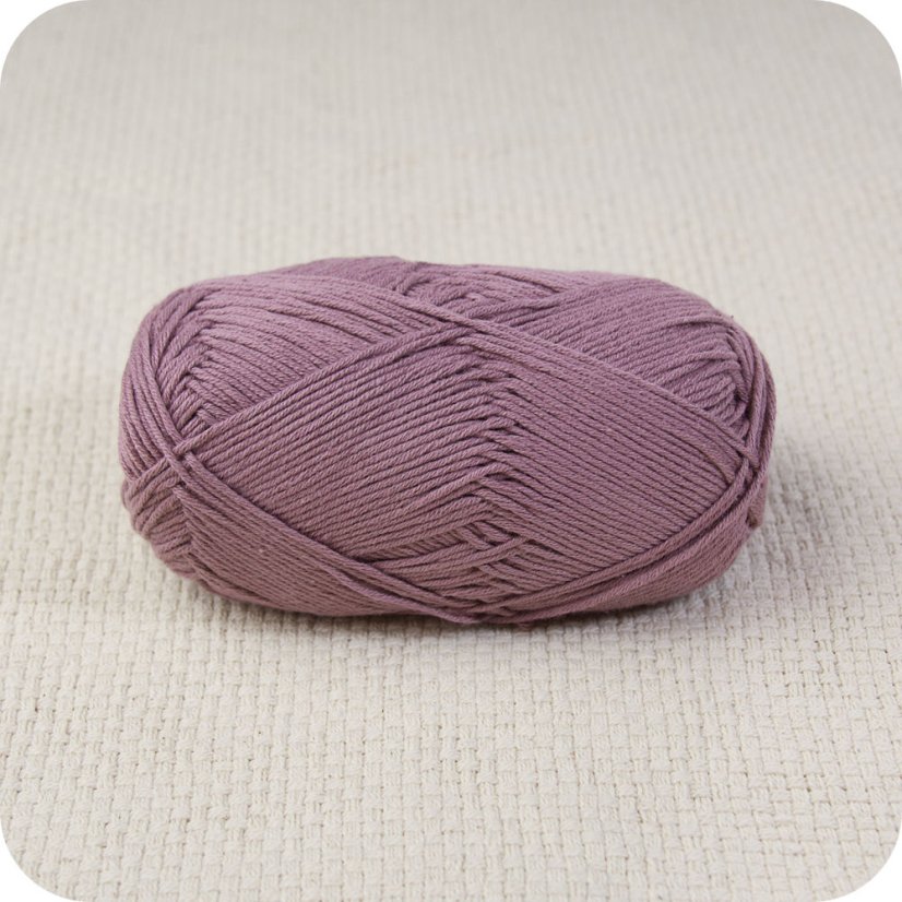 28 prize safran 58 ametyst