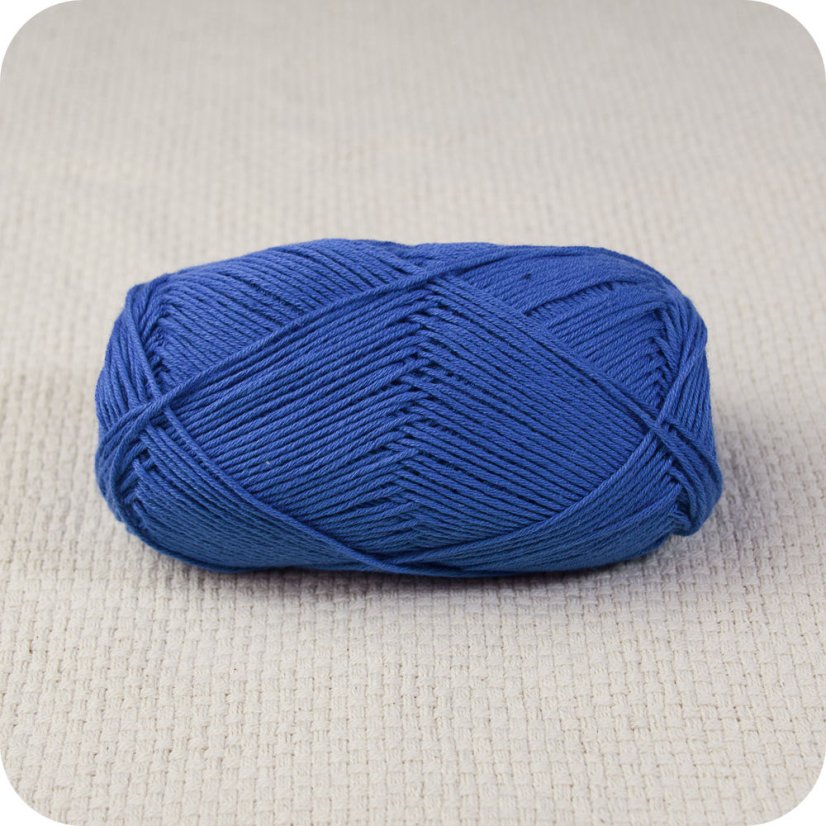 34 prize safran 73 kralovska modra