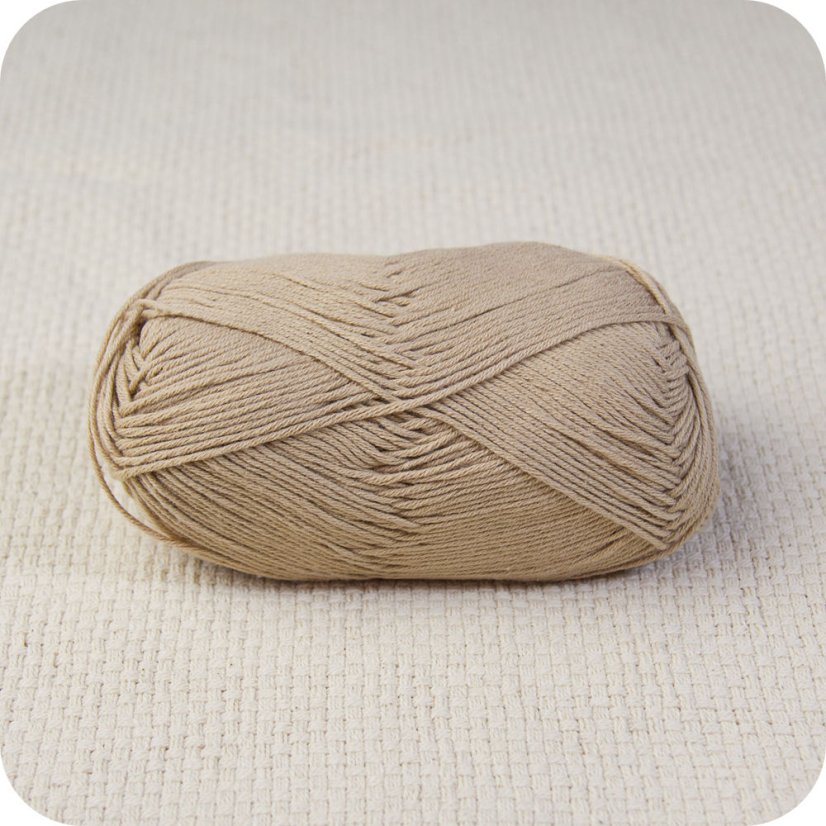 6 prize safran 21 camel