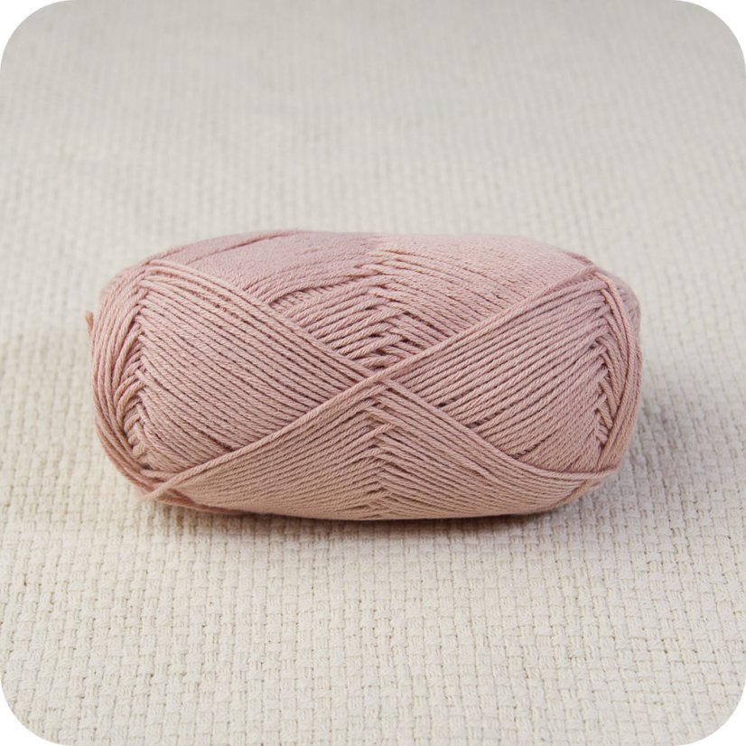 25 prize safran 56 pudrova ruzova