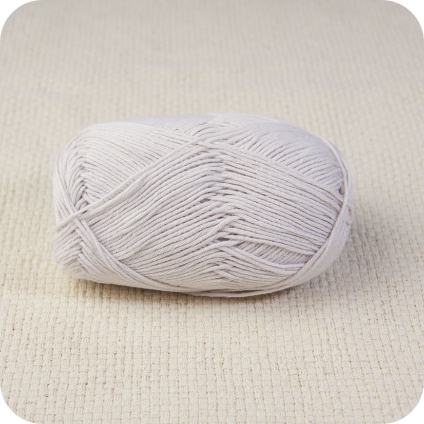 Příze Drops Safran - Barva: Zelená lesní 78