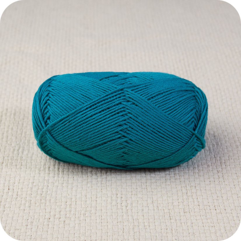 35 prize safran 51 petrol