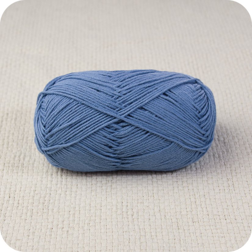 32 prize safran 06 dzinova modra