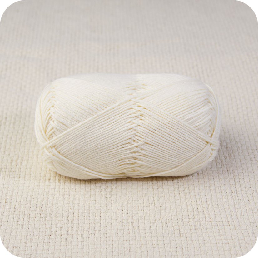 Příze Drops Safran - Barva: Zelená lesní 78