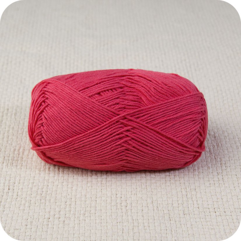 19 prize safran 13 koralova